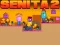 Senita 2 — безплатна онлайн игра