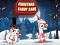 Christmas Candy Cane — безплатна онлайн игра