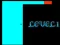 Scary maze Html5 — безплатна онлайн игра