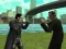 Mad City Matrix — безплатна онлайн игра