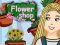 Flower Shop Simulator — безплатна онлайн игра