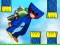 Flappy Poppy Playtime — безплатна онлайн игра