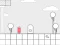 Scribble World Platform Puzzle Adventure — безплатна онлайн игра