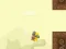 FlappyCat Crazy Steampunk — безплатна онлайн игра