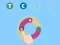 Word Guess Game — безплатна онлайн игра