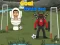 Skibidi Goal — безплатна онлайн игра