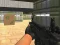 Super Sergeant 2 — безплатна онлайн игра
