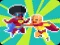 Tap Fly — безплатна онлайн игра
