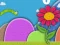 Worm Arcade 2d — безплатна онлайн игра