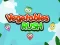 Vegetables Rush — безплатна онлайн игра