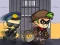 Heist Escape — безплатна онлайн игра