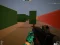 Star of warfare — безплатна онлайн игра