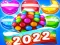 Cupcake Crush Saga — безплатна онлайн игра
