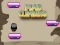 Mad Climbing — безплатна онлайн игра