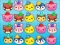 Pets Match3 — безплатна онлайн игра