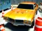 Parking Your Car — безплатна онлайн игра
