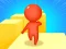 Expert Parkour 3D — безплатна онлайн игра