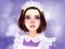 Princess Maid Academy — безплатна онлайн игра