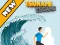 Tsunami Escape — безплатна онлайн игра