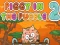 Piggy in the Puddle 2 — безплатна онлайн игра