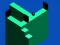 Ball Slider 2 — безплатна онлайн игра