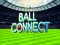 Ball Connect — безплатна онлайн игра
