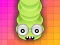 Greedy Snake Battle — безплатна онлайн игра