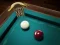 The Best Russian Billiards — безплатна онлайн игра