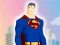 Superman — безплатна онлайн игра
