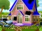 Murdering Butcher Villa Escape — безплатна онлайн игра