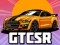 GT Cars Super Racing — безплатна онлайн игра