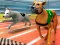 Dogs 3D Races — безплатна онлайн игра