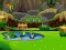 Rescue The Monkey — безплатна онлайн игра