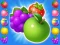 Farm Crush — безплатна онлайн игра