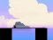 Ninja Block — безплатна онлайн игра