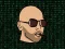 Matrix Merge — безплатна онлайн игра
