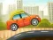 Hill Climb Cars — безплатна онлайн игра