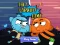 The Darwin`s game — безплатна онлайн игра