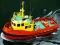 Riverboat Sailing — безплатна онлайн игра
