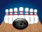 Ten-Pin Bowling — безплатна онлайн игра
