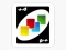 Uno Multiplayer — безплатна онлайн игра