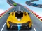 Crazy Car Driving — безплатна онлайн игра