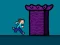 Steveman Horror — безплатна онлайн игра
