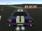 Car Driving 3D Champ 2024 — безплатна онлайн игра