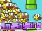 Smashy Bird old style — безплатна онлайн игра