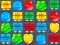 Gift Candy Match — безплатна онлайн игра