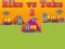 Riko vs Tako 2 — безплатна онлайн игра