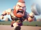 Village Defender — безплатна онлайн игра