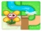 Water Crysis — безплатна онлайн игра