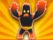 Monster Dash — безплатна онлайн игра